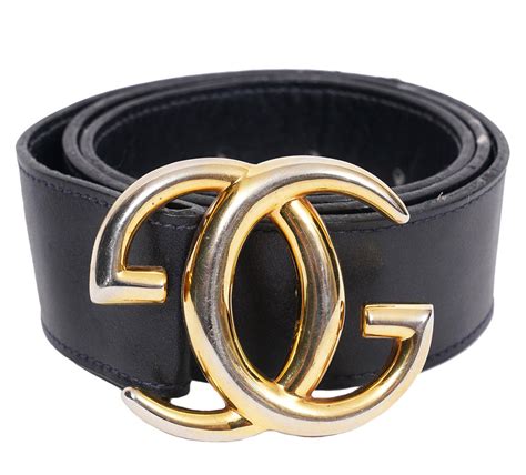 gucci belt vintage|classic Gucci belts for women.